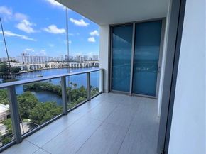 17301 Biscayne Blvd 1402, North Miami Beach FL 33160