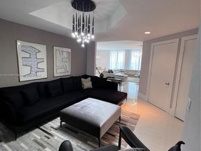 17301 Biscayne Blvd 1402, North Miami Beach FL 33160
