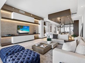 2821 S Bayshore Dr 19B, Miami FL 33133