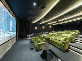 2821 S Bayshore Dr 19B, Miami FL 33133