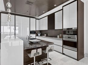 2821 S Bayshore Dr 19B, Miami FL 33133