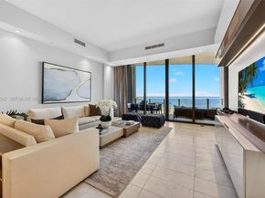 2821 S Bayshore Dr 19B, Miami FL 33133