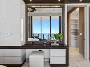 2821 S Bayshore Dr 19B, Miami FL 33133