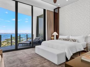 2821 S Bayshore Dr 19B, Miami FL 33133