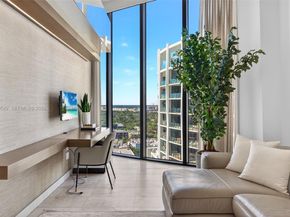 2821 S Bayshore Dr 19B, Miami FL 33133