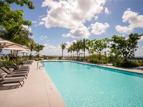 2821 S Bayshore Dr 19B, Miami FL 33133