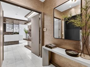 2821 S Bayshore Dr 19B, Miami FL 33133