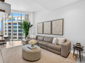 2821 S Bayshore Dr 19B, Miami FL 33133