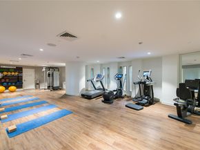 2821 S Bayshore Dr 19B, Miami FL 33133