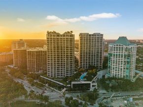 2821 S Bayshore Dr 19B, Miami FL 33133