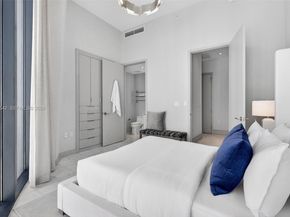 2821 S Bayshore Dr 19B, Miami FL 33133