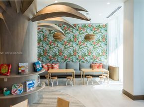 2821 S Bayshore Dr 19B, Miami FL 33133