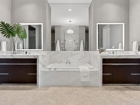 2821 S Bayshore Dr 19B, Miami FL 33133