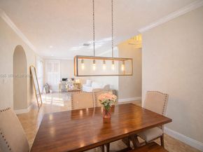 15542 SW 112th Dr, Miami FL 33196