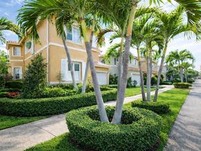 15542 SW 112th Dr, Miami FL 33196