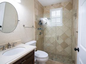 15542 SW 112th Dr, Miami FL 33196