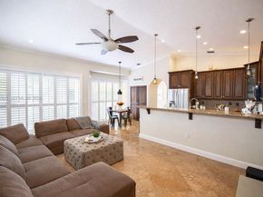 15542 SW 112th Dr, Miami FL 33196