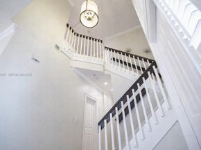 15542 SW 112th Dr, Miami FL 33196