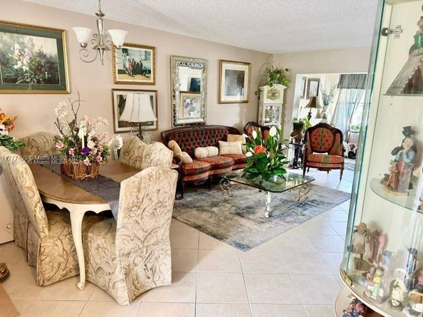 Undisclosed Address #A11777195, Deerfield Beach FL 33441