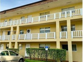 Undisclosed Address #A11777195, Deerfield Beach FL 33441
