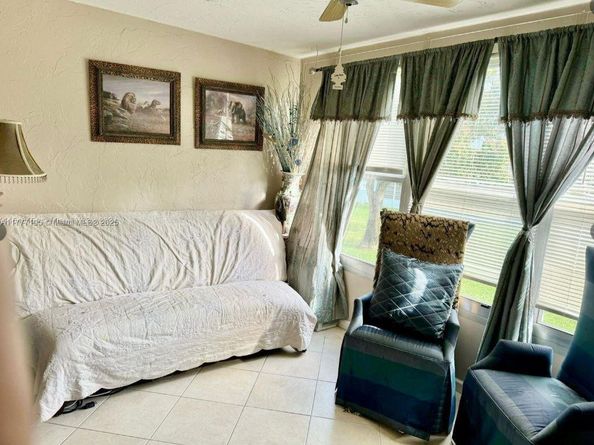 Undisclosed Address #A11777195, Deerfield Beach FL 33441