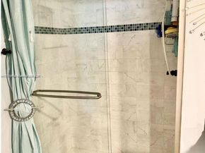 Undisclosed Address #A11777195, Deerfield Beach FL 33441