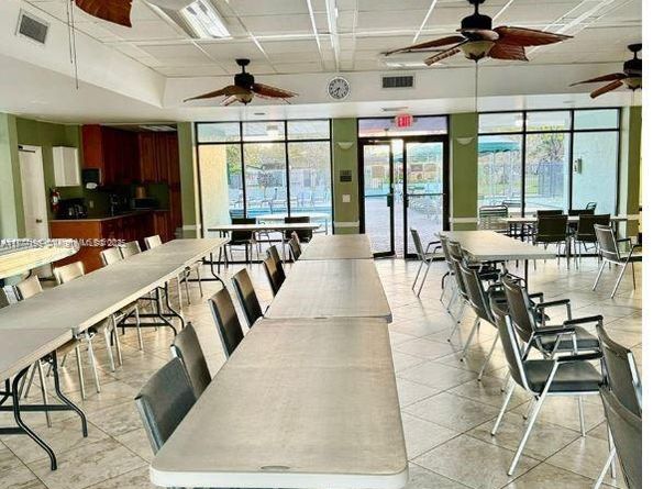 Undisclosed Address #A11777195, Deerfield Beach FL 33441