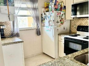 Undisclosed Address #A11777195, Deerfield Beach FL 33441