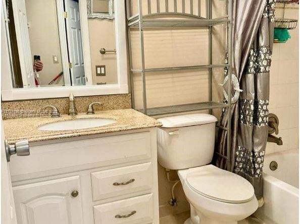 Undisclosed Address #A11777195, Deerfield Beach FL 33441