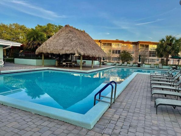 Undisclosed Address #A11777195, Deerfield Beach FL 33441