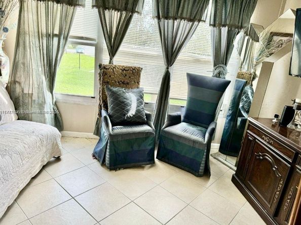 Undisclosed Address #A11777195, Deerfield Beach FL 33441