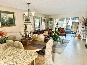 Undisclosed Address #A11777195, Deerfield Beach FL 33441