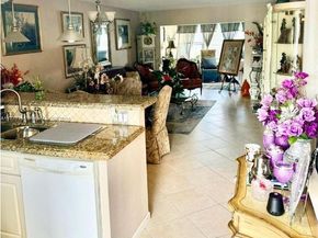 Undisclosed Address #A11777195, Deerfield Beach FL 33441