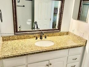 Undisclosed Address #A11777195, Deerfield Beach FL 33441