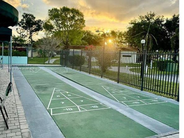Undisclosed Address #A11777195, Deerfield Beach FL 33441