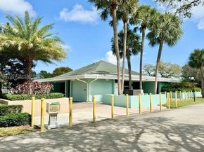 Undisclosed Address #A11777195, Deerfield Beach FL 33441