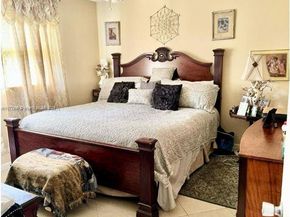 Undisclosed Address #A11777195, Deerfield Beach FL 33441