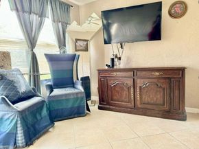 Undisclosed Address #A11777195, Deerfield Beach FL 33441