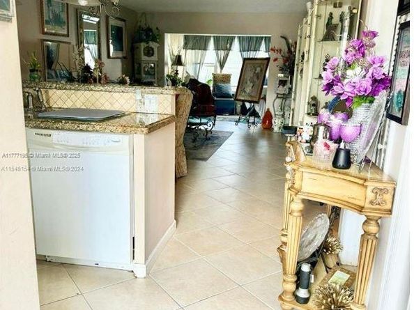 Undisclosed Address #A11777195, Deerfield Beach FL 33441