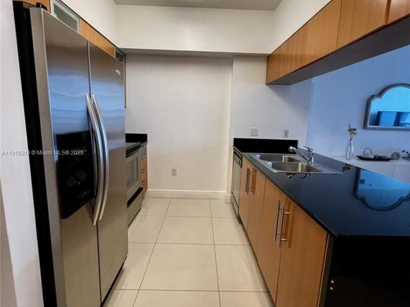 1750 N Bayshore Dr 3505, Miami FL 33132