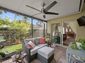 4036 Pine Ridge Ln, Weston FL 33331