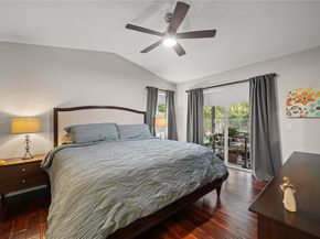 4036 Pine Ridge Ln, Weston FL 33331