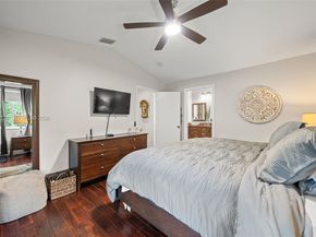 4036 Pine Ridge Ln, Weston FL 33331