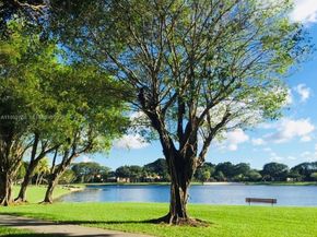 15340 SW 106th Ter 819, Miami FL 33196