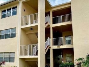 15340 SW 106th Ter 819, Miami FL 33196