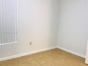 15340 SW 106th Ter 819, Miami FL 33196