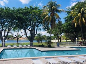 15340 SW 106th Ter 819, Miami FL 33196