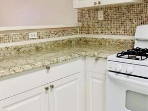 15340 SW 106th Ter 819, Miami FL 33196