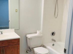 15340 SW 106th Ter 819, Miami FL 33196