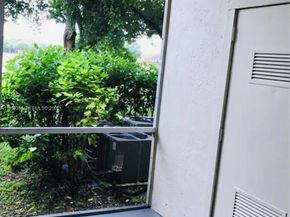 15340 SW 106th Ter 819, Miami FL 33196